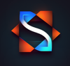 Smooth Path Digital Logo