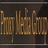Proxy Media Group Logo