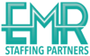 EMR Staffing Partners Logo