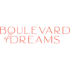 Boulevard of Dreams Logo
