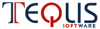 Teqlis Logo