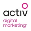Activ Digital Marketing Logo