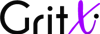 GritXi Technologies Pvt. Ltd. Logo