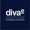diva-e Logo