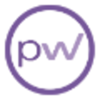 PrimeWeb Logo
