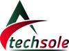 Atechsole Logo