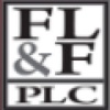 Faith, Ledyard & Faith PLC Logo