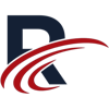 Redvail Logo