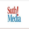 Suth Media Logo