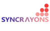 Syncrayons Technologies Private Limited Logo