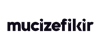 Mucizefikir Digital Agencies Logo