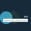360 Marketing Consultancy Logo