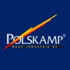 Polskamp Logo