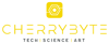 Cherry Byte Technologies Logo