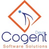 Cogent Devs Logo