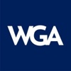 WGA Consulting Engineersc Logo