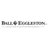 Ball Eggleston PC Logo