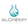 Alchemy Technology Group, LLC Logo