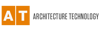 Architecture Technology, PC Logo