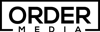 Order Media Logo