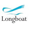 Longboat HR Services, LLC Logo