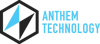 Anthem Technology Logo