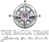 The Bagga Team Logo