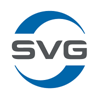 Spence Valuation Group Logo
