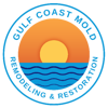 Gulf Coast Mold Logo
