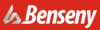 Benseny S.A. Logo