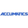 Accumatics Logo