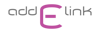 Solutions Addelink Inc. Logo