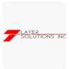 7 Layer Solutions Inc Logo