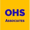 OHS Associates LLC Logo