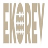 Ekorev Logo