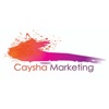 Caysha Marketing Logo