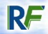 Resolution Finance Logo