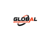 Global Packers Logo