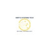 Ornyx Systems Technologies Ltd Logo