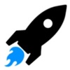 Space Coast Marketing Logo
