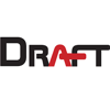 Draft Studio Ireland Logo