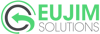 Eujim Solutions Limited Logo