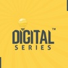 digitalseries Logo