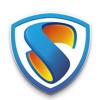 Sawarajfinpro Logo