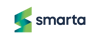 Smarta Logo