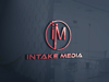 InTake Media Logo