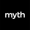 Myth Digital Logo
