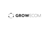 GrowEcom.io Logo