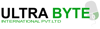 Ultrabyte Logo