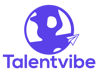 Talentvibe Logo